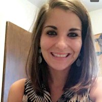 Leann Zdrojewski (@leann_zd) 's Twitter Profile Photo Leann Zdrojewski (@leann_zd) 's Twitter Profile Photo