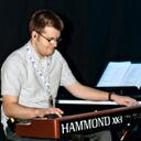 Kyle Thiessen - @kylethiessen - Twitter