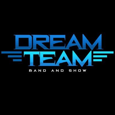 FOLLOW US ON IG @dreamteam_Band Follow Our Lead Mic @DreamteamBudah #RespectOurCrank #TeamFatBoiSwagg Ent