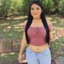 Madian Molina (@honduran_mami) Twitter profile photo Madian Molina (@honduran_mami) Twitter profile photo