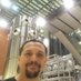 MiguelAngel Grados (@mgradoss) Twitter profile photo MiguelAngel Grados (@mgradoss) Twitter profile photo