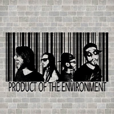 Product_Envi's profile picture. Up and coming band out of Akron Ohio. check out our newest video on YouTube👇👇👇                  https://t.co/Y0KJoAKpEt