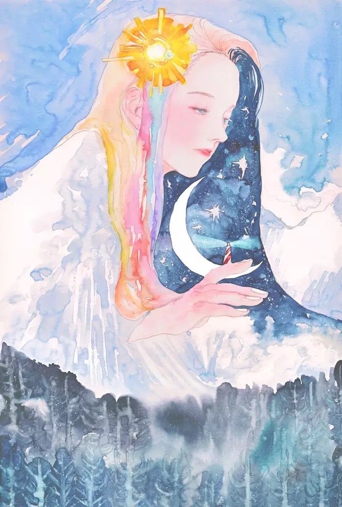 Apm19FqvGMfz5Z9's profile picture. 