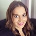 Rachel Anderson (@andersonrachelm) Twitter profile photo Rachel Anderson (@andersonrachelm) Twitter profile photo