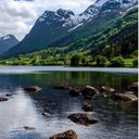 aymen Ali - @aymenAl92232035 - Twitter