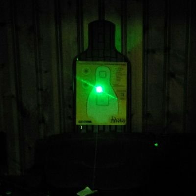 evanstle's profile picture. USArmy Veteran, believer in God and Country and proud to have served with the .02% of the American population who not only hold the line but go beyond it!