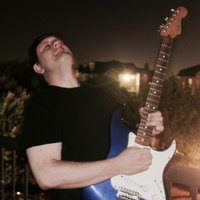 B'Rowen (@browen99) 's Twitter Profile