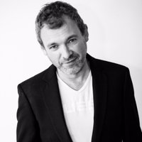 George Rigby (@rigbysongs) 's Twitter Profile