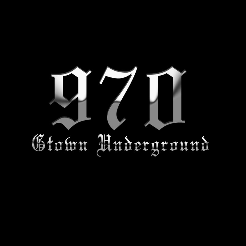 970Gtown's profile picture. Greeley 970 G~Town #astorybestlivedin our home (message to submit photos, videos, shoutouts, flyers, 970 baes 😍 , etc.) see something tag us