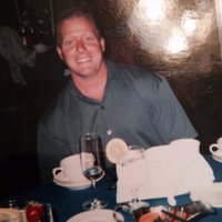 Mike McLean (@section8mike) 's Twitter Profile