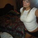 stacey combs - @staceycombs1 - Twitter