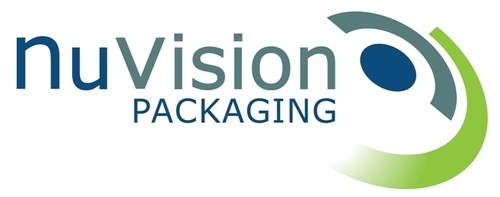 Nuvisionpkg's profile picture. NuVision Packaging is a packaging distrb. based in Cincinnati. We specialize in sustainable packaging, package redesign, & new pkg technologies.