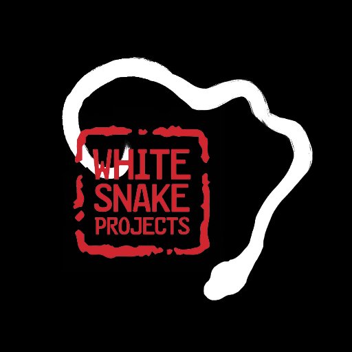 Like the legendary White Snake demon who becomes human to live intensely, White Snake Projects transforms our present day experiences into original new opera.