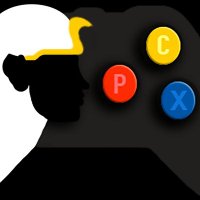 PCX (@pharaohsclave) 's Twitter Profile