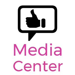 日本女子大学　メディアセンター： メディアセンターは、日本女子大学の情報技術およびネットワークを利用した教育、研究および学習を支援し、情報化を推進することを目的として設置されています。

こちらにお寄せいただいたご意見やご質問にはお答えできませんので、ご了承ください。