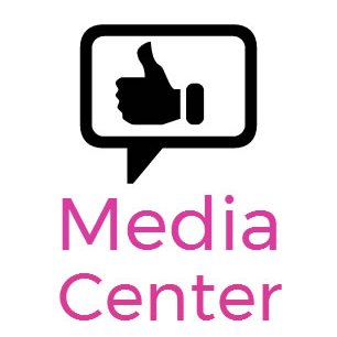 日本女子大学メディアセンター Jwu Mediacenter Twitter 日本女子大学メディアセンター Jwu Mediacenter Twitter
