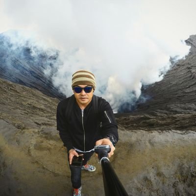 BebotJimmy's profile picture. Jimms