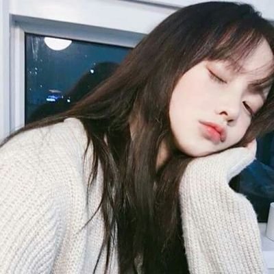 KimHyeJin17's profile picture. fodeu po 










#1 Kim Taehyung Stan ~ 🌸