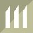 FenceMastersOtt's profile image