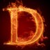 DUNKATRUCK (@dunkatruck) Twitter profile photo DUNKATRUCK (@dunkatruck) Twitter profile photo