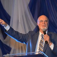 Don Kroah (@donkroah) 's Twitter Profile