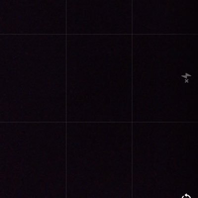 g656563's profile picture. 