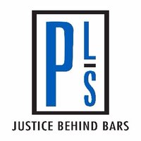 PLS QLD (@prisonerslegals) 's Twitter Profile