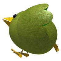 吉備国際大学農学部 (@kiu_awaji) 's Twitter Profile