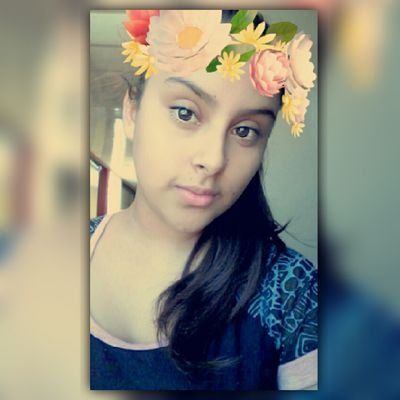 vane_guti3104's profile picture. 100% CNCOwners 
❤christopher vélez 
❤Richard Camacho 
❤Joel Pimentel 
❤Erick Brian Colón 
❤Zabdiel De Jesus 
❤CNCO 😍😍 
86325070