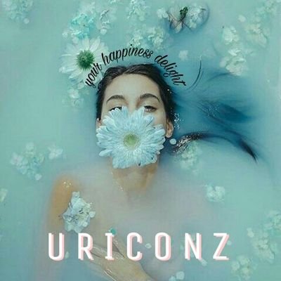 URICONZ Profile Picture