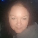 Nikki Harvey - @NikkiAsherMicah - Twitter