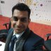 Manoj Gupta (@manojgu72612242) Twitter profile photo Manoj Gupta (@manojgu72612242) Twitter profile photo