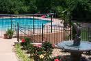 http://t.co/Lky42MjVEM is a great online directory for pool fences contractors in the United States.
Bookmark our website: http://t.co/79Qf949AP1