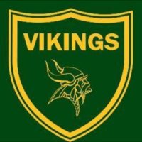 Fremd Girls Soccer (@fhsladyvikes) 's Twitter Profile