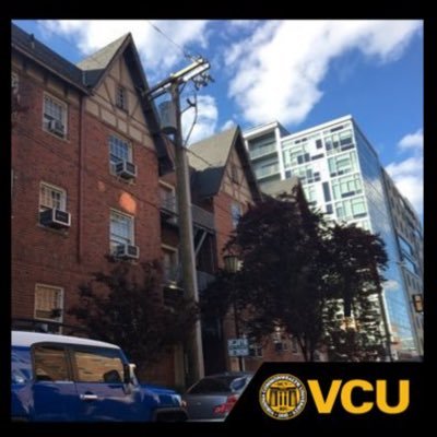 VCU School of World Studies #MakeItReal Anthropology | International Studies | World Languages | Religious Studies #VCUSWS #VCUCHS #VCU