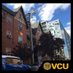 VCU World Studies (@worldstudiesvcu) Twitter profile photo VCU World Studies (@worldstudiesvcu) Twitter profile photo