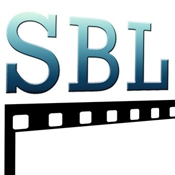 Creative Video and Promotions. Questions? sblmedia@outlook.com