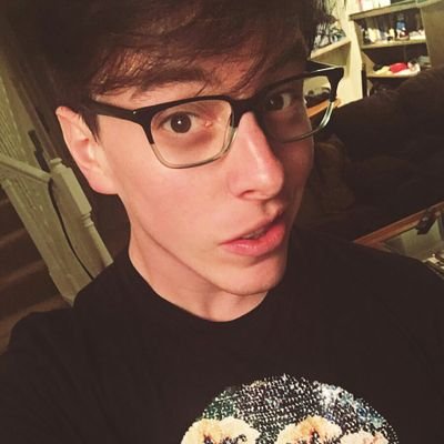 yo. I'm genderfluid af. fuck off if you don't like that. if cis privilege isn't real then why don't you get a bathroom and I don't?
