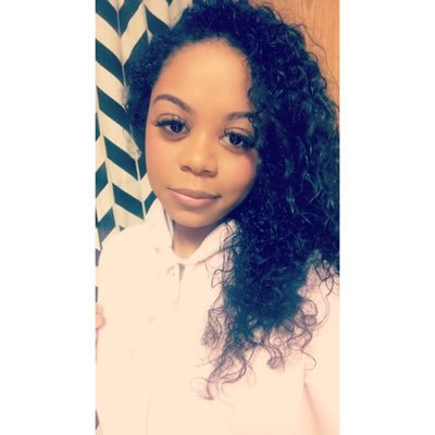 SaluteT_'s profile picture. 