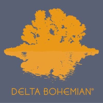 DeltaBohemian Profile Picture