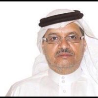 صالح علي عطران (@s_alaggel) 's Twitter Profile