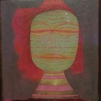 Céline Guyon (@earchiviste) 's Twitter Profile