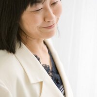 ふじかわともこ　TOMOKO FUJIKAWA (@mindmap_nlp) Twitter profile photo