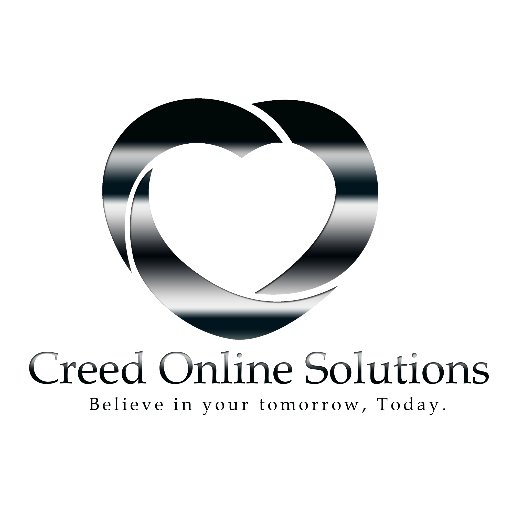 reederonline's profile picture. 