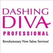 Dashing Diva Professional is revolutionizing nail salon services with true innovation and a distinct Diva flair.