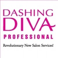 Dashing Diva Pro (@dashingdivapro) 's Twitter Profile