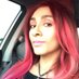 Crystal Lopez (@crystalmagic777) Twitter profile photo Crystal Lopez (@crystalmagic777) Twitter profile photo