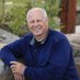 Dr. Jerome Stewart (@drjlstewart) Twitter profile photo Dr. Jerome Stewart (@drjlstewart) Twitter profile photo