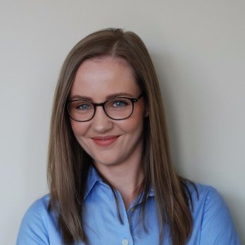 savbrarian's profile picture. The Savage Librarian: 

Day time librarian, night time hygge-seeker, all the time Savage