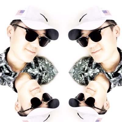 @lianqing